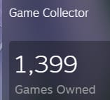 1735394272486952