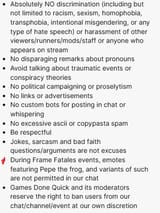 lolholyshit