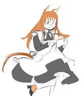 grasswondermaid