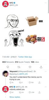 1728845686646072