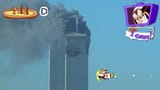 1679538570781775m