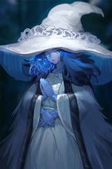 __ranni_the_witch_elden_ring_drawn_by_cbmus__3ce7096583eeebe9f9005c907ac2a736