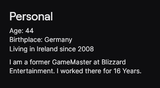 Screenshot 2025-07-09 at 22-37-42 About Aronim1980 - Twitch