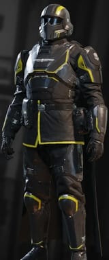 helldiver