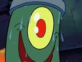 plankton sweat