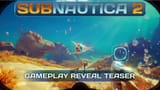 subnautica 2