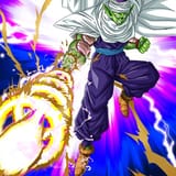 piccolo