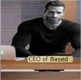cob