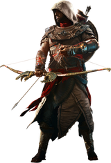 Hidden_One_Bayek