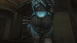 Halo_f0db12_959520