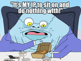 1727788354802117