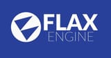 Flax Engine