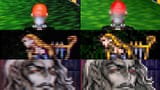 images(5)