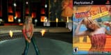Britney&#039;s Dance Beat
