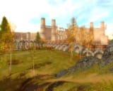 Pre-Searing_Ascalon