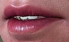 lips