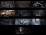 Souls Mood