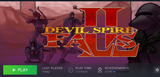 steamwebhelper_Ai2kaqSZJv