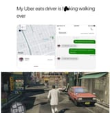 1665791901300924