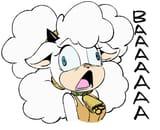 baa