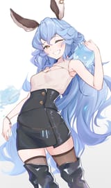 GaH2lT_aEAAy7ND, inuinuo_gataken