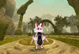 radish
