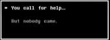 image (1)