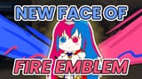1688625662175