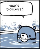 247245