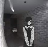 1683033670052369