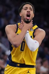Cunningham-Finals[1]