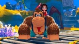 DK-BANANZA-REVIEW-HEADER-1361x765