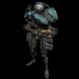 grineer_lancer