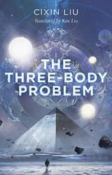 the-three-body-problem