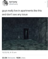 dark souls 2 enviroments