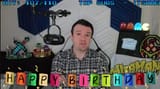 DSP