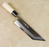 sakai-white-2-unagi-knife-180mm-171