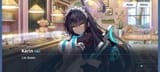 Karin sensei forced non con lie down