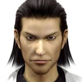 NishikiTenYears