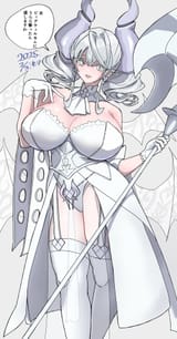 __lovely_labrynth_of_the_silver_castle_yu_gi_oh_drawn_by_sewo_rippoutai__58501d280e78db9e9c0602bdfc58a19c