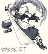 12226783_pebu_hakumen
