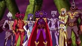 1200px-TheSevenBarianEmperors