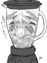 nanachi_in_a_blender