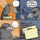 1739521436810465