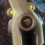 Stanley_Woo_Volus_user_image