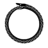 ouroboros