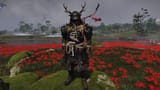 Ghost of Tsushima_20200726152354