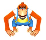 Lanky_DK64