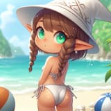 _50c56f6a-2d24-40d6-a9f5-14c9e380d2fe
