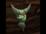 gargoyle